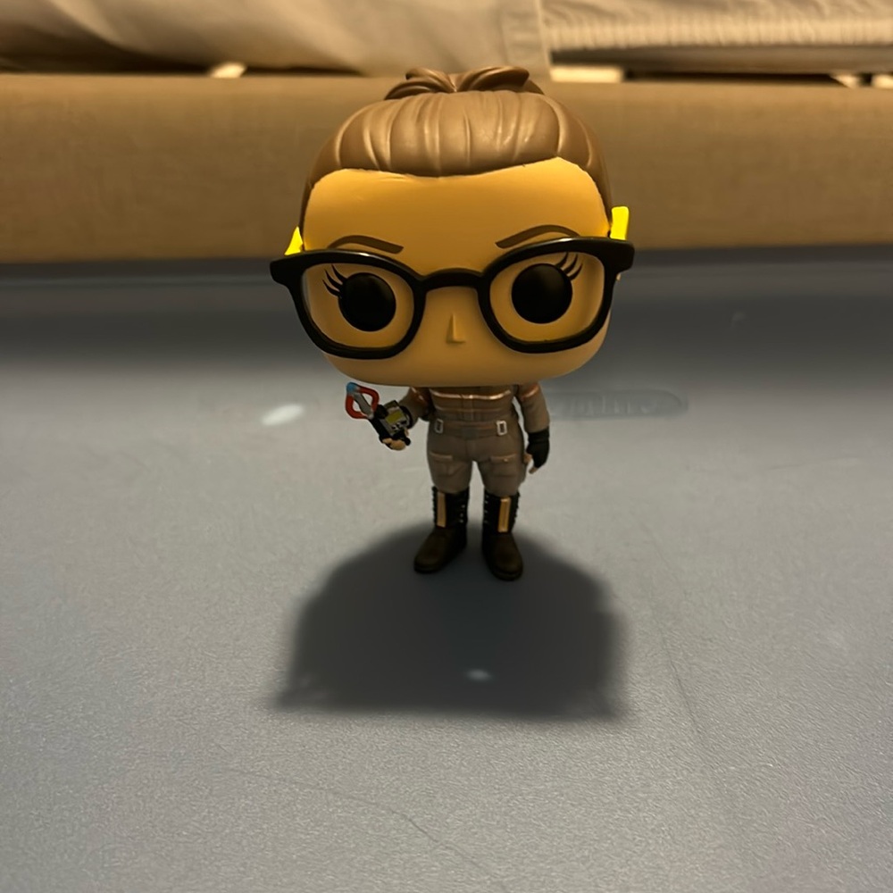 Ghostbusters Funko Pop!